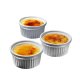 Tristar YB-2611 Set bruciatore per crème brûlée 4