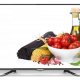 Changhong LED40D2080H TV 101,6 cm (40