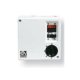 Vortice SCRR5L controller della velocità della ventola Bianco 2