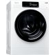 Whirlpool FSCR10440 lavatrice Caricamento frontale 10 kg 1400 Giri/min Bianco 2