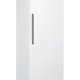 Whirlpool WME36652 W frigorifero Libera installazione 363 L Bianco 2