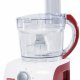 Zephir ZHC1100 robot da cucina 350 W 1 L Rosso, Bianco 2