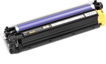 Epson Fotoconduttore Giallo