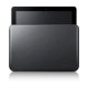 Samsung EFC-1B1LB Custodia a scorrimento Nero 2