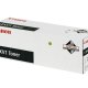 Canon C-EXV1 cartuccia toner 1 pz Originale Nero 2
