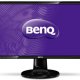 BenQ GL2460HM Monitor PC 61 cm (24