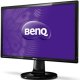 BenQ GL2460HM Monitor PC 61 cm (24