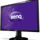 BenQ GL2460HM Monitor PC 61 cm (24