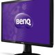 BenQ GL2460HM Monitor PC 61 cm (24