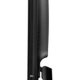BenQ GL2460HM Monitor PC 61 cm (24