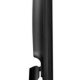 BenQ GL2460HM Monitor PC 61 cm (24
