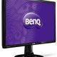 BenQ GL2460HM Monitor PC 61 cm (24