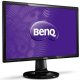 BenQ GL2460HM Monitor PC 61 cm (24