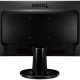 BenQ GL2460HM Monitor PC 61 cm (24