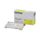 Brother TN-04Y cartuccia toner 1 pz Originale Giallo 2