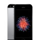Apple iPhone SE 10,2 cm (4