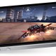 Apple iPhone SE 10,2 cm (4