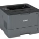 Brother HL-L5100DN stampante laser 1200 x 1200 DPI A4 6