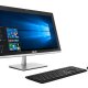 ASUS Vivo AiO V230ICUK-BC067X Intel® Core™ i5 i5-6400T 58,4 cm (23