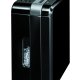 Fellowes DS-700Cs distruggi documenti 22,5 cm Nero 2