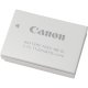 Canon Batteria NB-5L 2