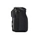 Canon EOS M3 + EF-M 18-55mm MILC 24,2 MP CMOS 6000 x 4000 Pixel Nero 13