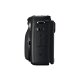 Canon EOS M3 + EF-M 18-55mm MILC 24,2 MP CMOS 6000 x 4000 Pixel Nero 16