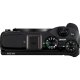 Canon EOS M3 + EF-M 18-55mm MILC 24,2 MP CMOS 6000 x 4000 Pixel Nero 21