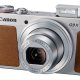 Canon PowerShot G9 X 1