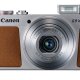 Canon PowerShot G9 X 1