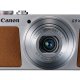 Canon PowerShot G9 X 1