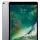 TIM Apple iPad Pro 4G LTE 32 GB 24,6 cm (9.7