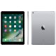 TIM Apple iPad Pro 4G LTE 32 GB 24,6 cm (9.7