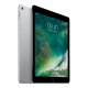 TIM Apple iPad Pro 4G LTE 32 GB 24,6 cm (9.7