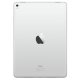 TIM Apple iPad Pro 4G LTE 128 GB 24,6 cm (9.7