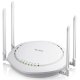 Zyxel WAC6502D-E 600 Mbit/s Bianco Supporto Power over Ethernet (PoE) 2