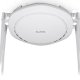 Zyxel WAC6502D-E 600 Mbit/s Bianco Supporto Power over Ethernet (PoE) 5