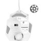 Trust GXT 155W mouse Gaming Mano destra USB tipo A 4