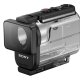 Sony HDRAS50B fotocamera per sport d'azione 11,1 MP Full HD CMOS 25,4 / 2,3 mm (1 / 2.3