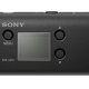 Sony HDRAS50B fotocamera per sport d'azione 11,1 MP Full HD CMOS 25,4 / 2,3 mm (1 / 2.3