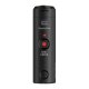 Sony HDRAS50B fotocamera per sport d'azione 11,1 MP Full HD CMOS 25,4 / 2,3 mm (1 / 2.3