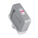 Canon PFI-307 M cartuccia d'inchiostro 1 pz Originale Magenta 2