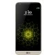 LG G5 H850 13,5 cm (5.3