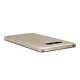 LG G5 H850 13,5 cm (5.3