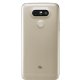 LG G5 H850 13,5 cm (5.3