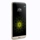 LG G5 H850 13,5 cm (5.3