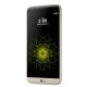 LG G5 H850 13,5 cm (5.3