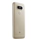 LG G5 H850 13,5 cm (5.3