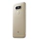 LG G5 H850 13,5 cm (5.3