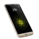 LG G5 H850 13,5 cm (5.3